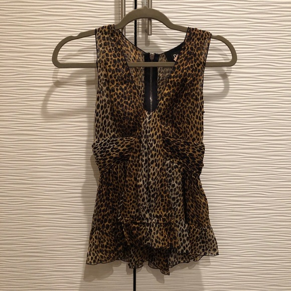 D&G Dolce and Gabbana top - Picture 2 of 5